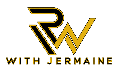 RW with Jermaine